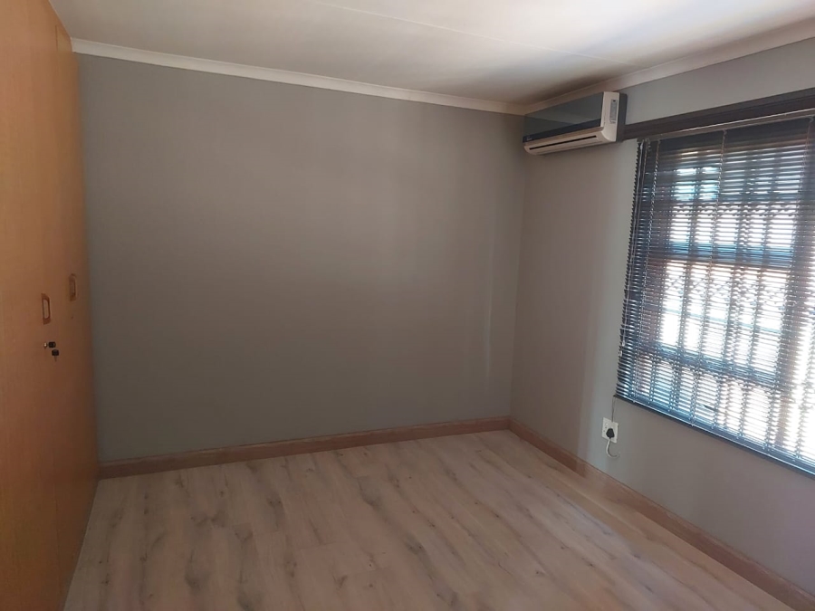 3 Bedroom Property for Sale in Vaalpark Free State